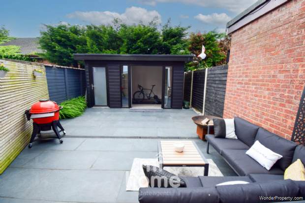 Additional Property Image 2 bedroom Semi Detached for sale in Preston 2
