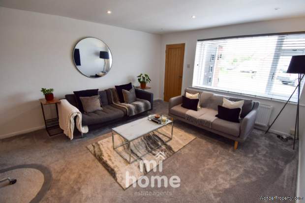 Additional Property Image 2 bedroom Semi Detached for sale in Preston 4