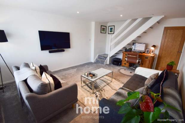 Additional Property Image 2 bedroom Semi Detached for sale in Preston 5
