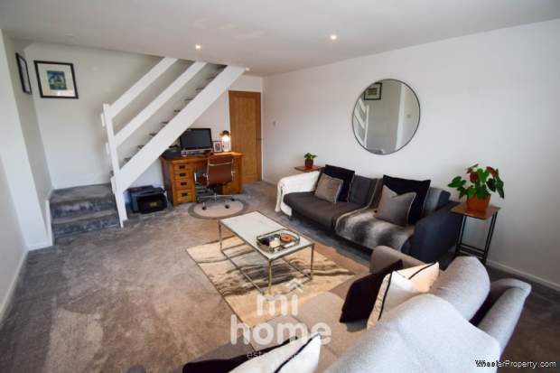 Additional Property Image 2 bedroom Semi Detached for sale in Preston 6