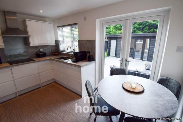 Additional Property Image 2 bedroom Semi Detached for sale in Preston 7