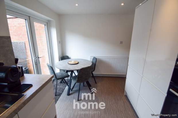 Additional Property Image 2 bedroom Semi Detached for sale in Preston 9