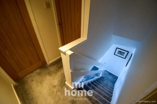 Additional Property Image 2 bedroom Semi Detached for sale in Preston 10