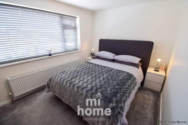 Additional Property Image 2 bedroom Semi Detached for sale in Preston 11