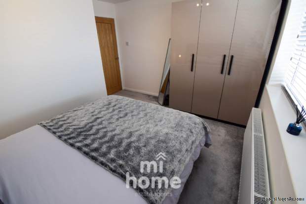 Additional Property Image 2 bedroom Semi Detached for sale in Preston 12