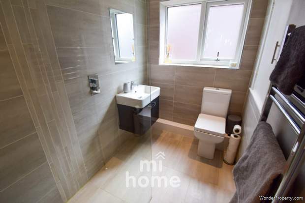 Additional Property Image 2 bedroom Semi Detached for sale in Preston 13