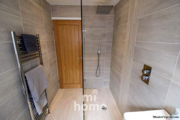 Additional Property Image 2 bedroom Semi Detached for sale in Preston 14