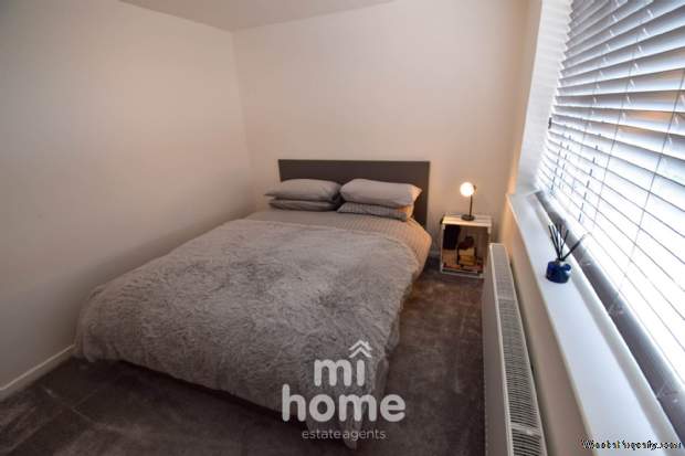 Additional Property Image 2 bedroom Semi Detached for sale in Preston 15
