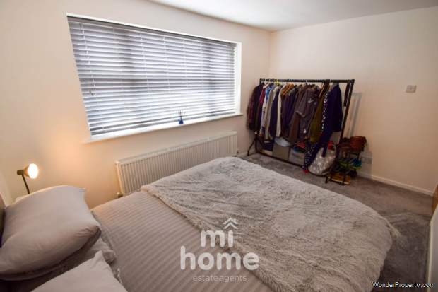Additional Property Image 2 bedroom Semi Detached for sale in Preston 16