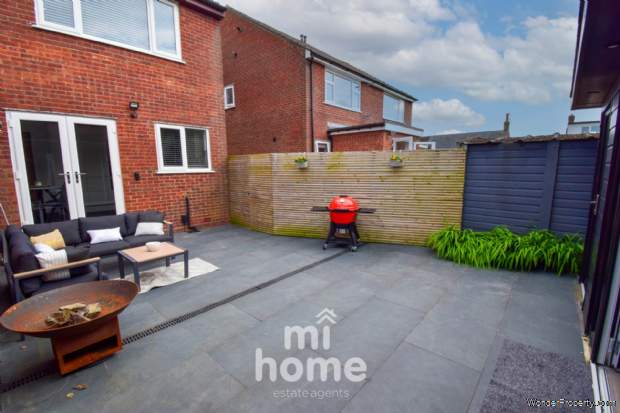 Additional Property Image 2 bedroom Semi Detached for sale in Preston 17