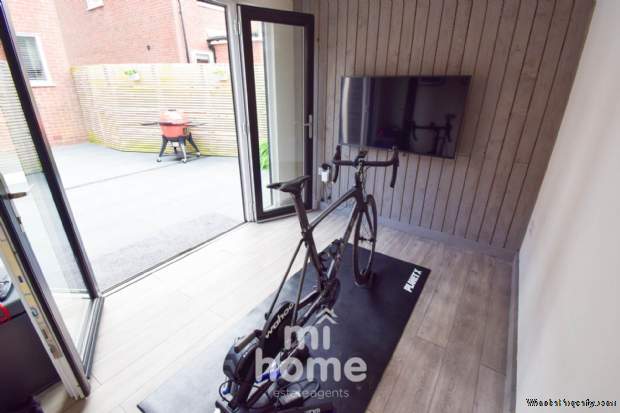 Additional Property Image 2 bedroom Semi Detached for sale in Preston 18