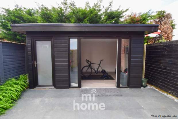 Additional Property Image 2 bedroom Semi Detached for sale in Preston 19