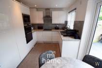 2 bedroom Semi Detached for sale in Preston