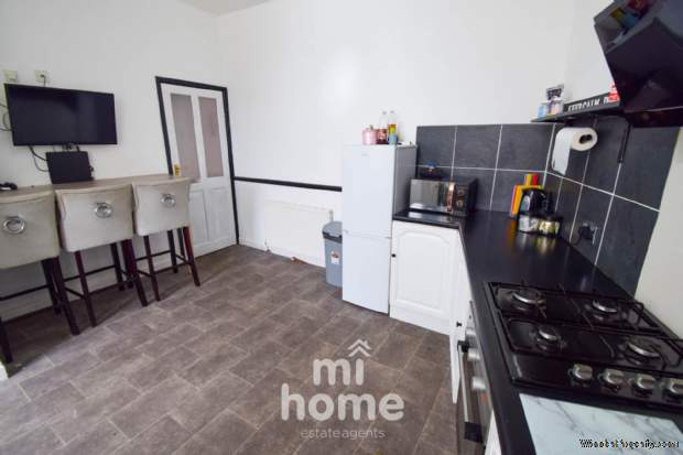 Additional Property Image 3 bedroom Terraced for sale in Preston 4