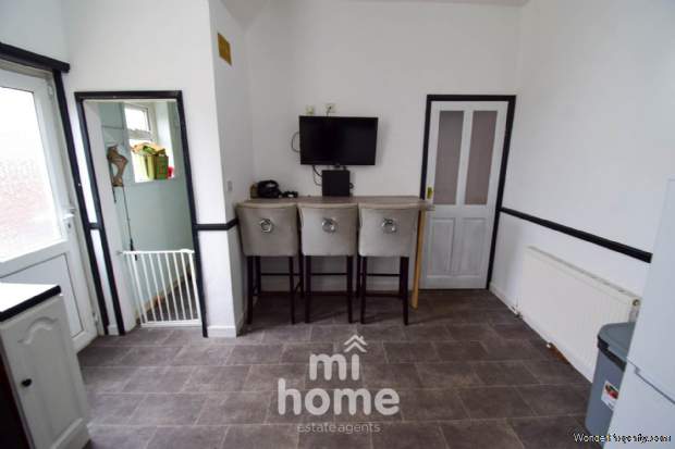 Additional Property Image 3 bedroom Terraced for sale in Preston 5