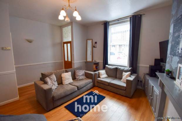 Additional Property Image 3 bedroom Terraced for sale in Preston 7