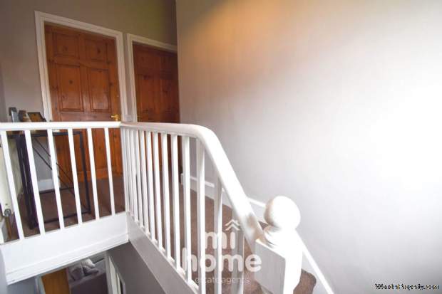 Additional Property Image 3 bedroom Terraced for sale in Preston 9