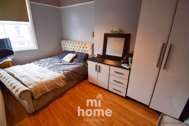 Additional Property Image 3 bedroom Terraced for sale in Preston 10