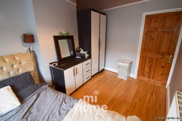 Additional Property Image 3 bedroom Terraced for sale in Preston 11