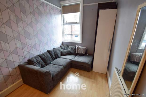 Additional Property Image 3 bedroom Terraced for sale in Preston 12