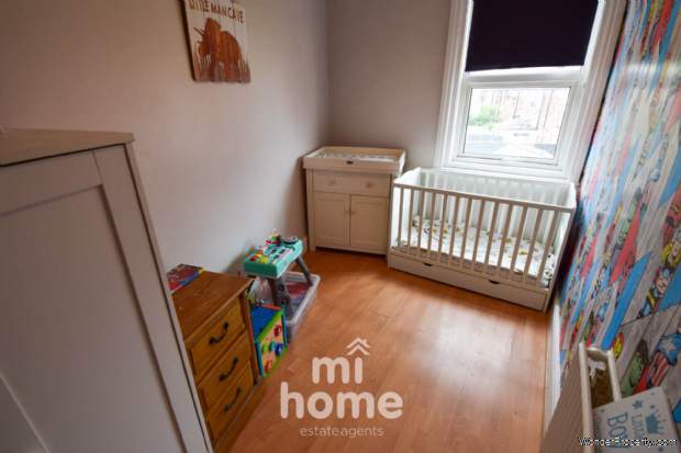 Additional Property Image 3 bedroom Terraced for sale in Preston 13