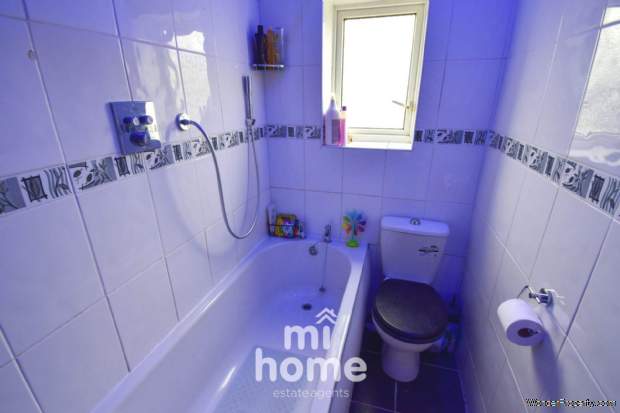 Additional Property Image 3 bedroom Terraced for sale in Preston 14