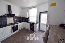 3 bedroom Terraced for sale in Preston