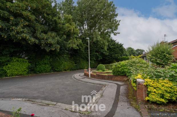Additional Property Image 3 bedroom Detached Bungalow for sale in Preston 3