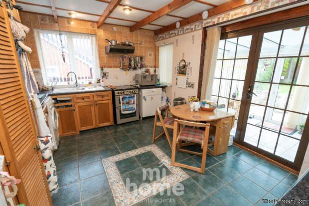 Additional Property Image 3 bedroom Detached Bungalow for sale in Preston 7