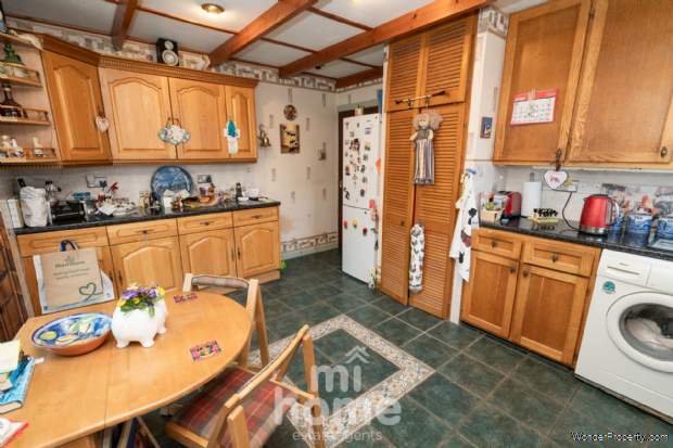 Additional Property Image 3 bedroom Detached Bungalow for sale in Preston 8