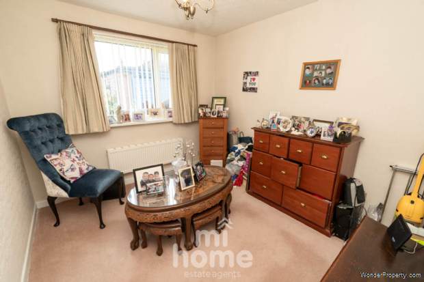 Additional Property Image 3 bedroom Detached Bungalow for sale in Preston 10