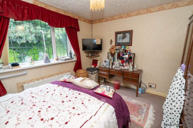 Additional Property Image 3 bedroom Detached Bungalow for sale in Preston 11
