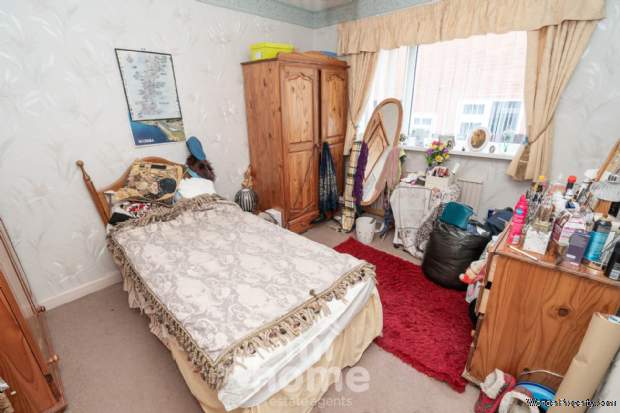 Additional Property Image 3 bedroom Detached Bungalow for sale in Preston 12
