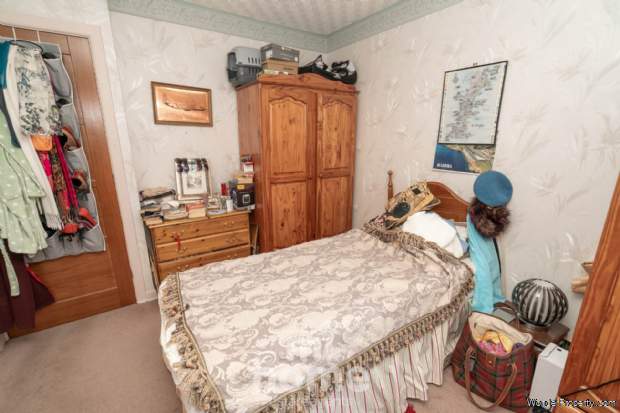 Additional Property Image 3 bedroom Detached Bungalow for sale in Preston 13