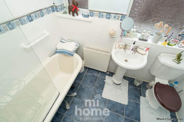 Additional Property Image 3 bedroom Detached Bungalow for sale in Preston 14