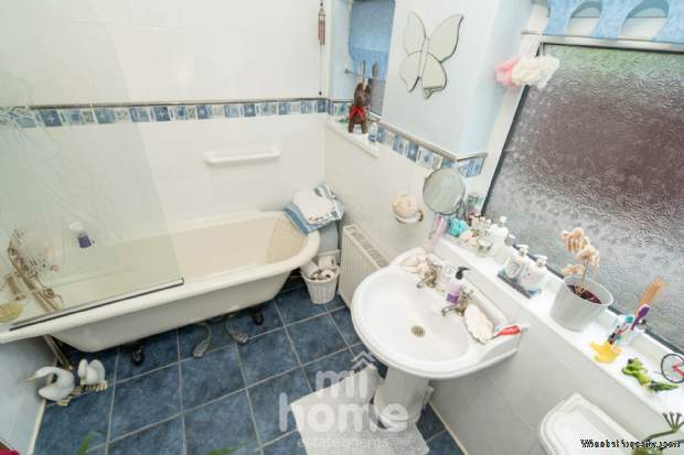 Additional Property Image 3 bedroom Detached Bungalow for sale in Preston 15
