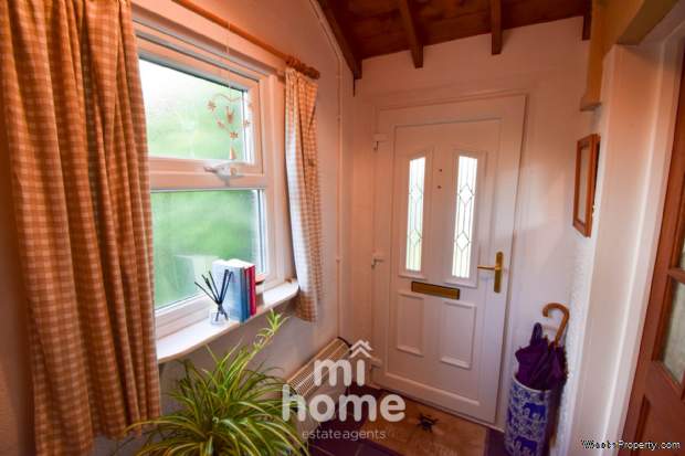 Additional Property Image 2 bedroom Cottage for sale in Preston 5