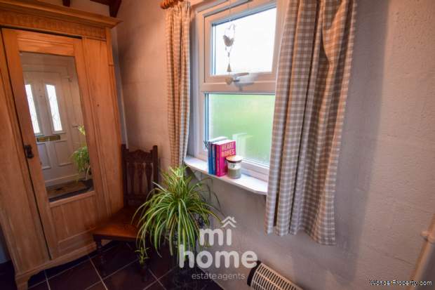Additional Property Image 2 bedroom Cottage for sale in Preston 6