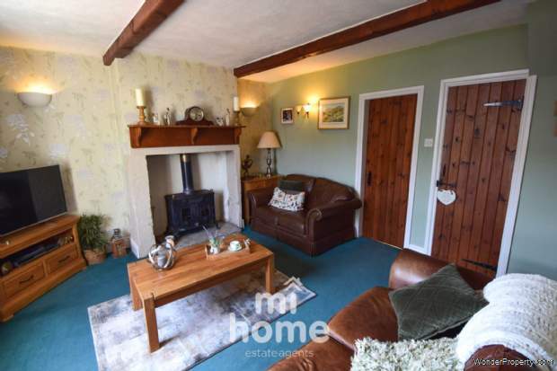 Additional Property Image 2 bedroom Cottage for sale in Preston 7