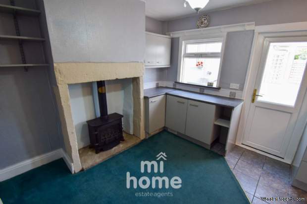 Additional Property Image 2 bedroom Cottage for sale in Preston 8