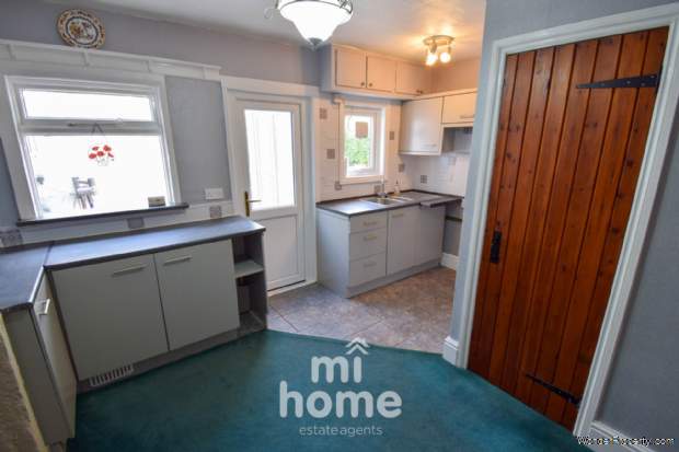 Additional Property Image 2 bedroom Cottage for sale in Preston 9
