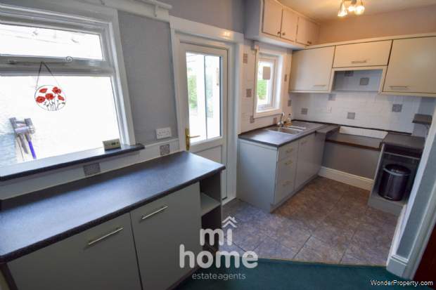 Additional Property Image 2 bedroom Cottage for sale in Preston 10