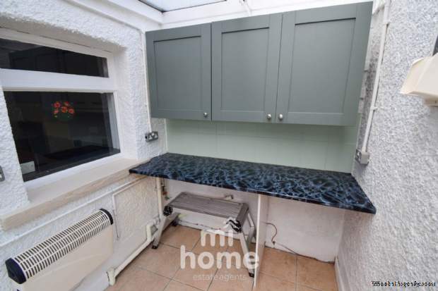 Additional Property Image 2 bedroom Cottage for sale in Preston 11