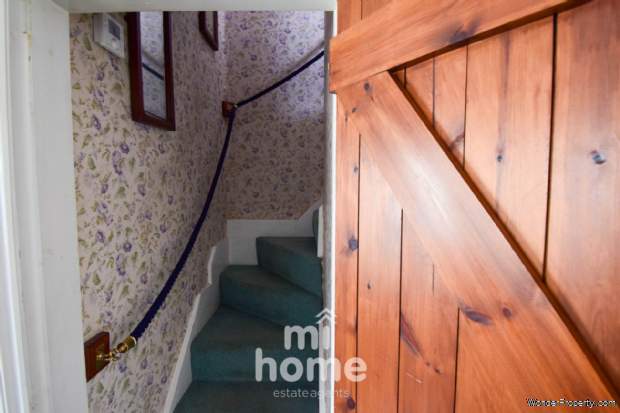 Additional Property Image 2 bedroom Cottage for sale in Preston 12
