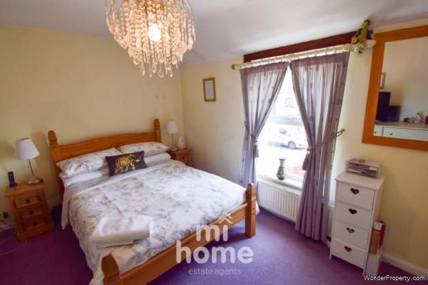 Additional Property Image 2 bedroom Cottage for sale in Preston 14