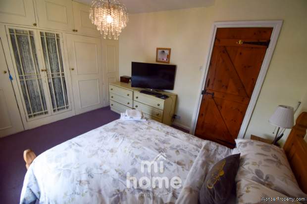 Additional Property Image 2 bedroom Cottage for sale in Preston 15