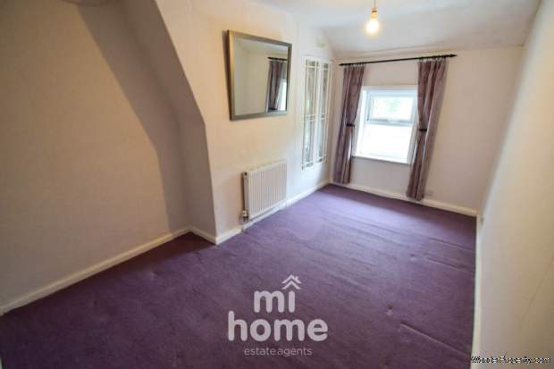 Additional Property Image 2 bedroom Cottage for sale in Preston 16