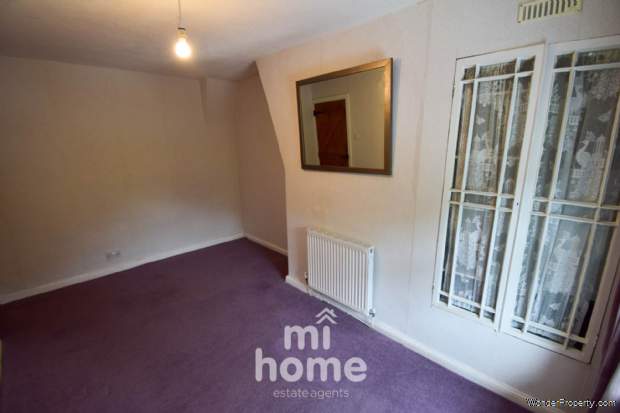 Additional Property Image 2 bedroom Cottage for sale in Preston 17