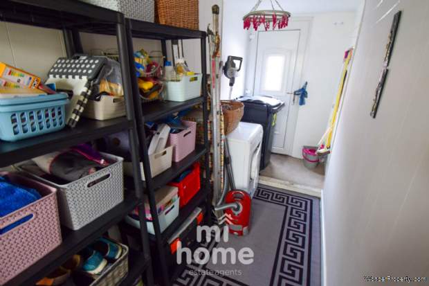 Additional Property Image 2 bedroom Terraced for sale in Preston 7