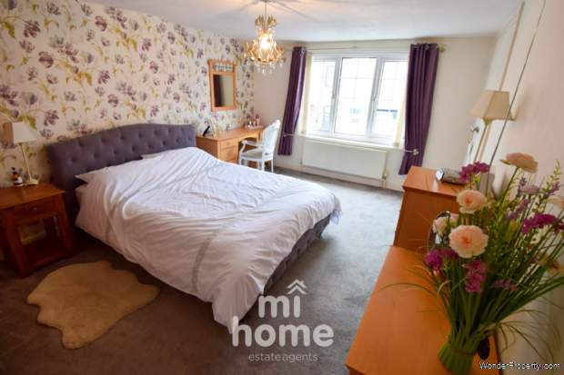 Additional Property Image 2 bedroom Terraced for sale in Preston 9